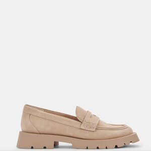 Dolce Vita - Elias Flats in Dune